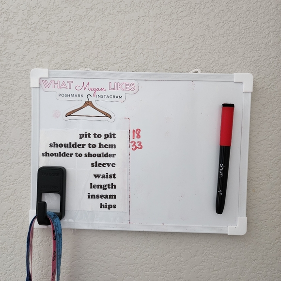 SOFT SURROUNDINGS open knit cover up sweater tunic blouse L - Picture 5 of 10